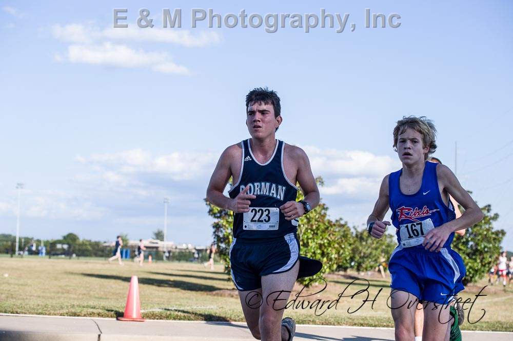 Reg meet 128.jpg